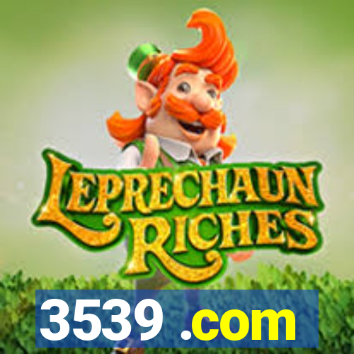 3539 .com